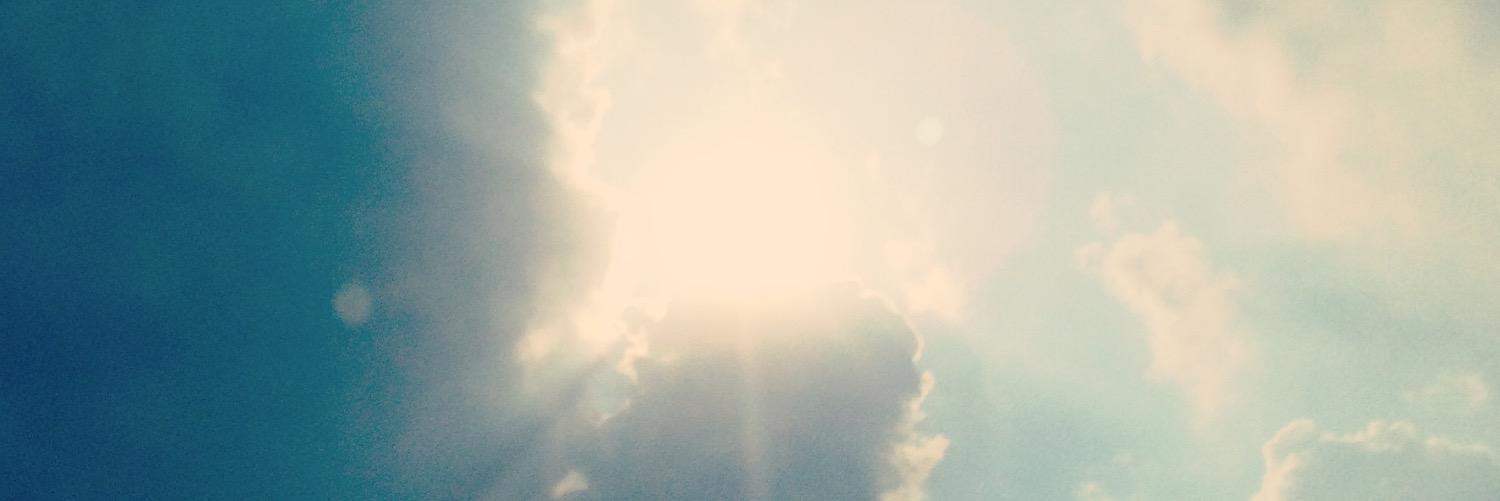 iChandrima's profile banner image