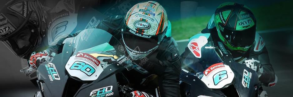 willb2601's profile banner image