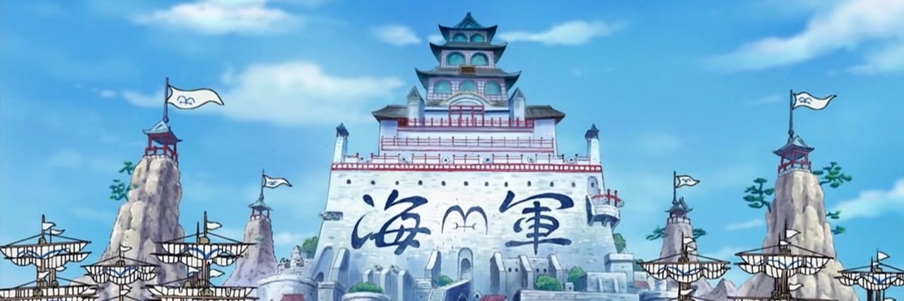 blocko9250's profile banner image