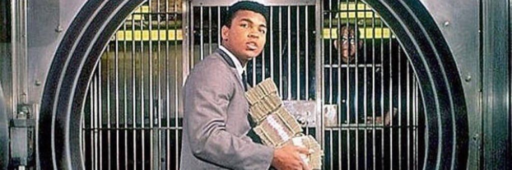 cboogie73's profile banner image