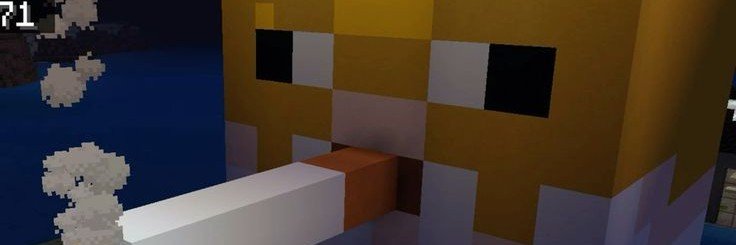 C4keL0ver69's profile banner image