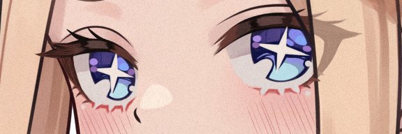 Blueberry 🫐 banner