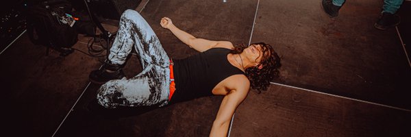 SullivanKing Profile Banner