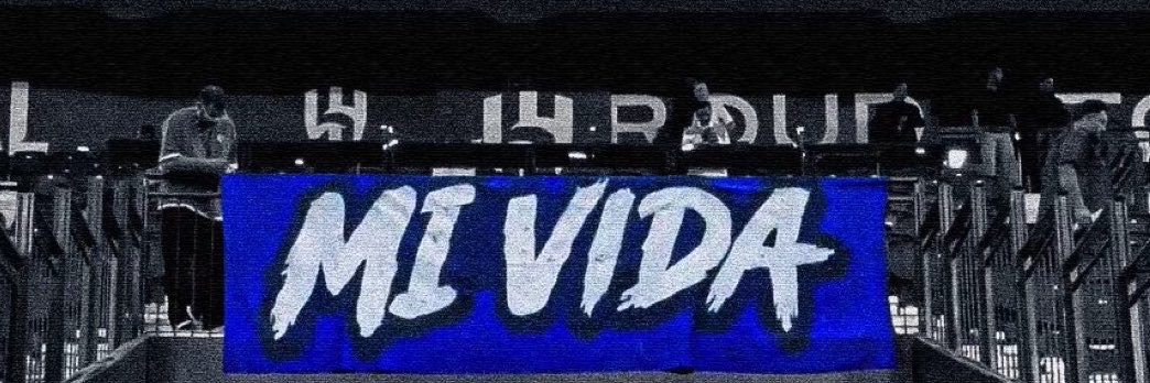 SirMeshal10's profile banner image