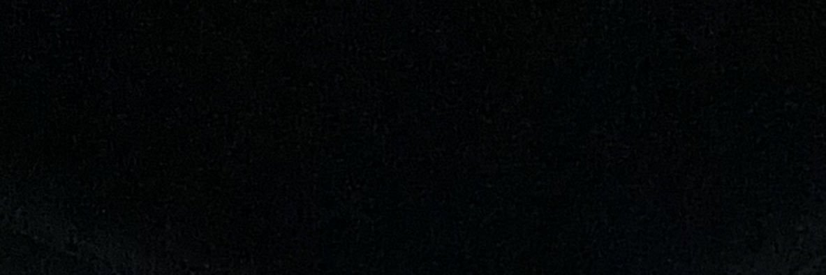 gdotpierre's profile banner image