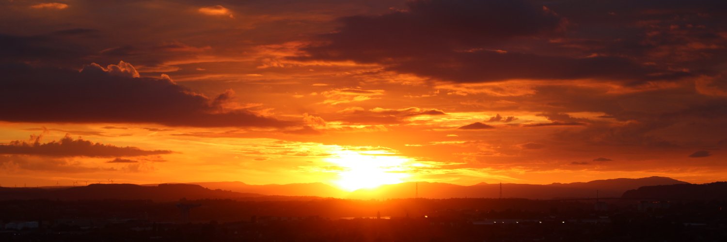 Count Ovaltine Von Phuq-Wolf the 2nd banner