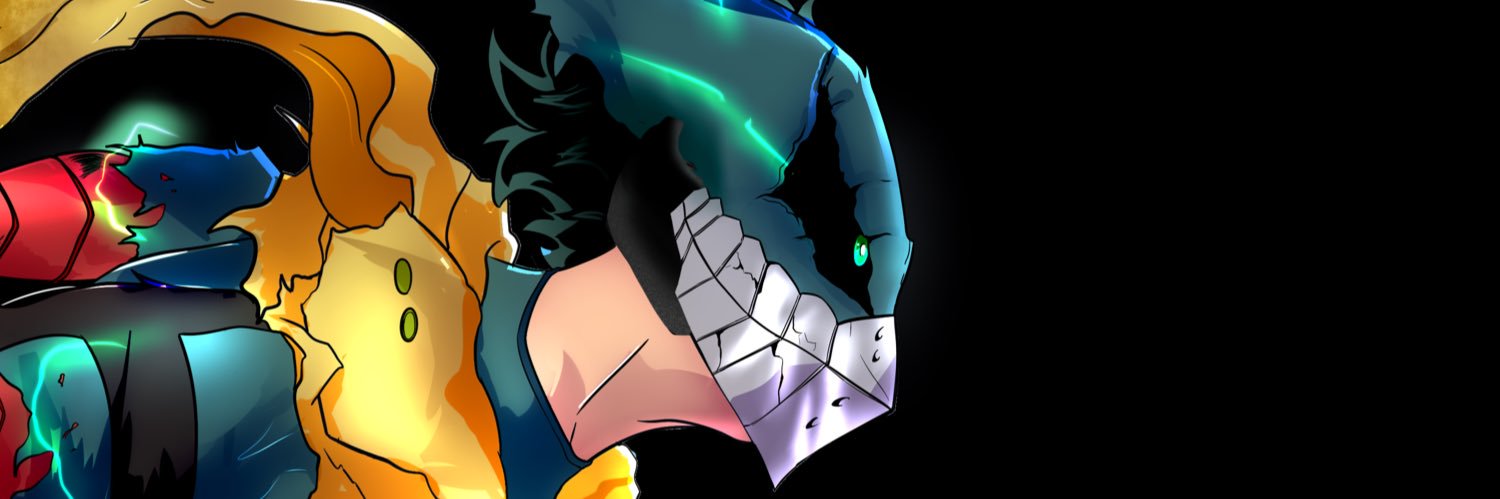 MangoFruitTea's profile banner image