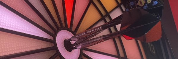 raku_darts_0328 Profile Banner