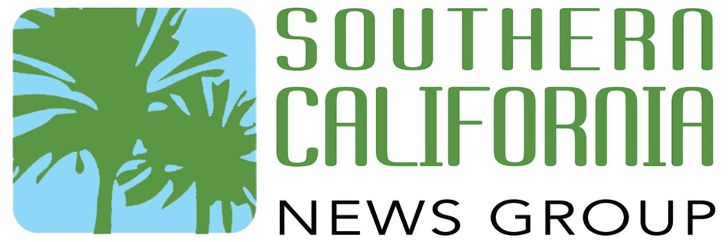 SoCalWatchdog banner