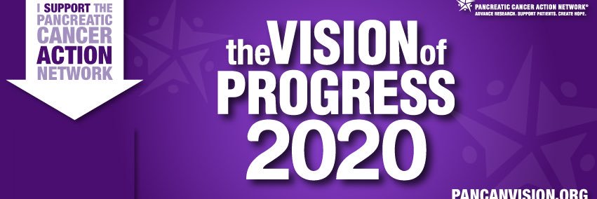 williamwang1987's profile banner image