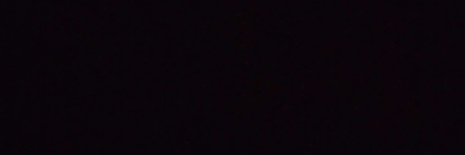 kundernidhi's profile banner image