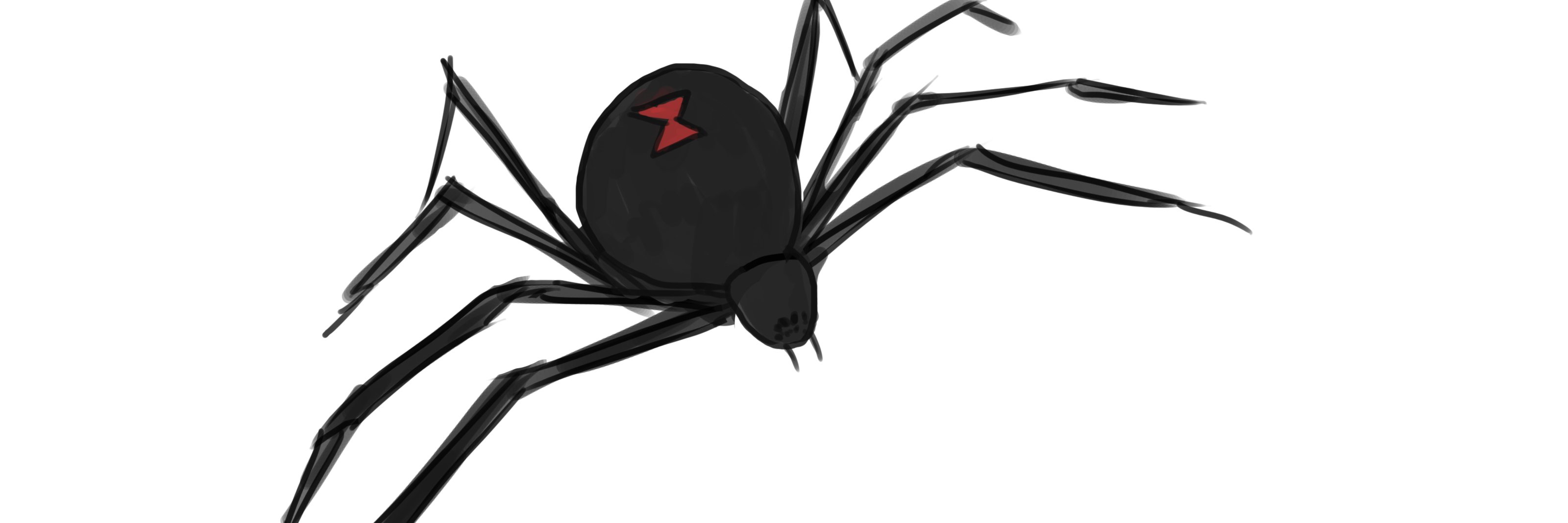 XDargosX's profile banner image