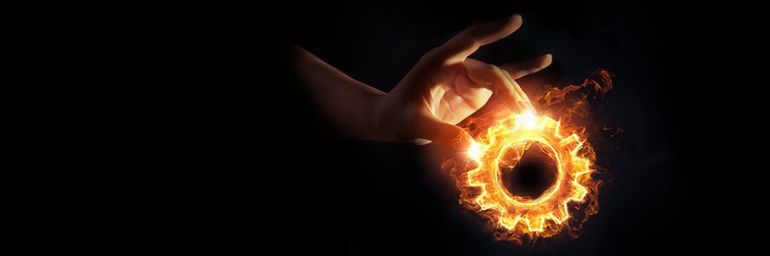 firewerksdesign's profile banner image