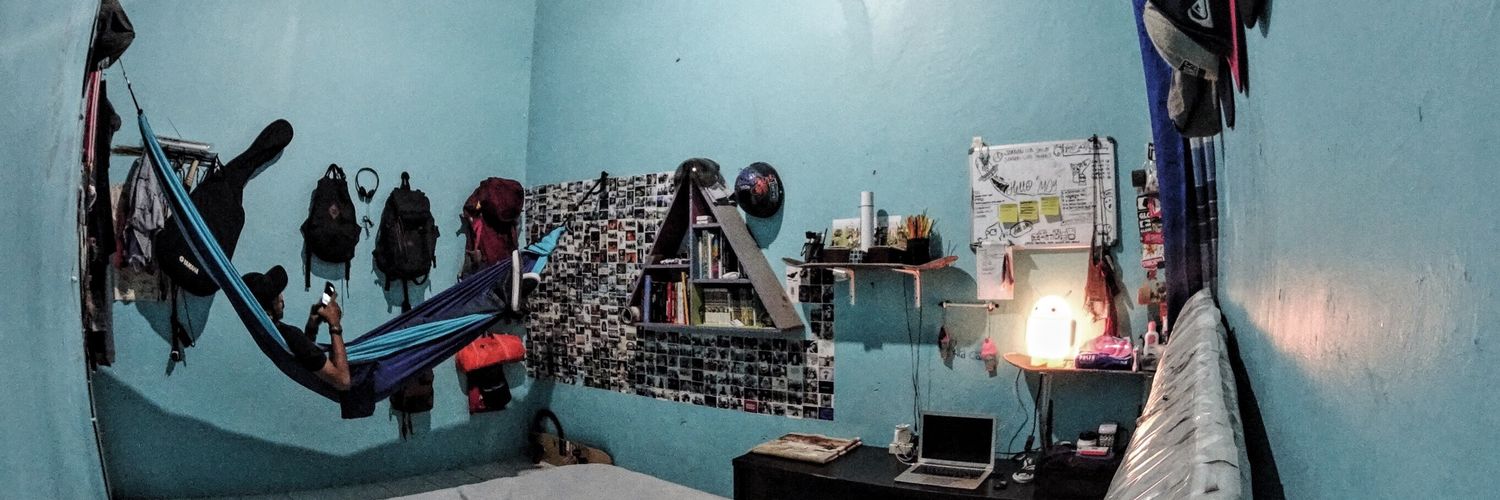 aadnannnnnnn's profile banner image