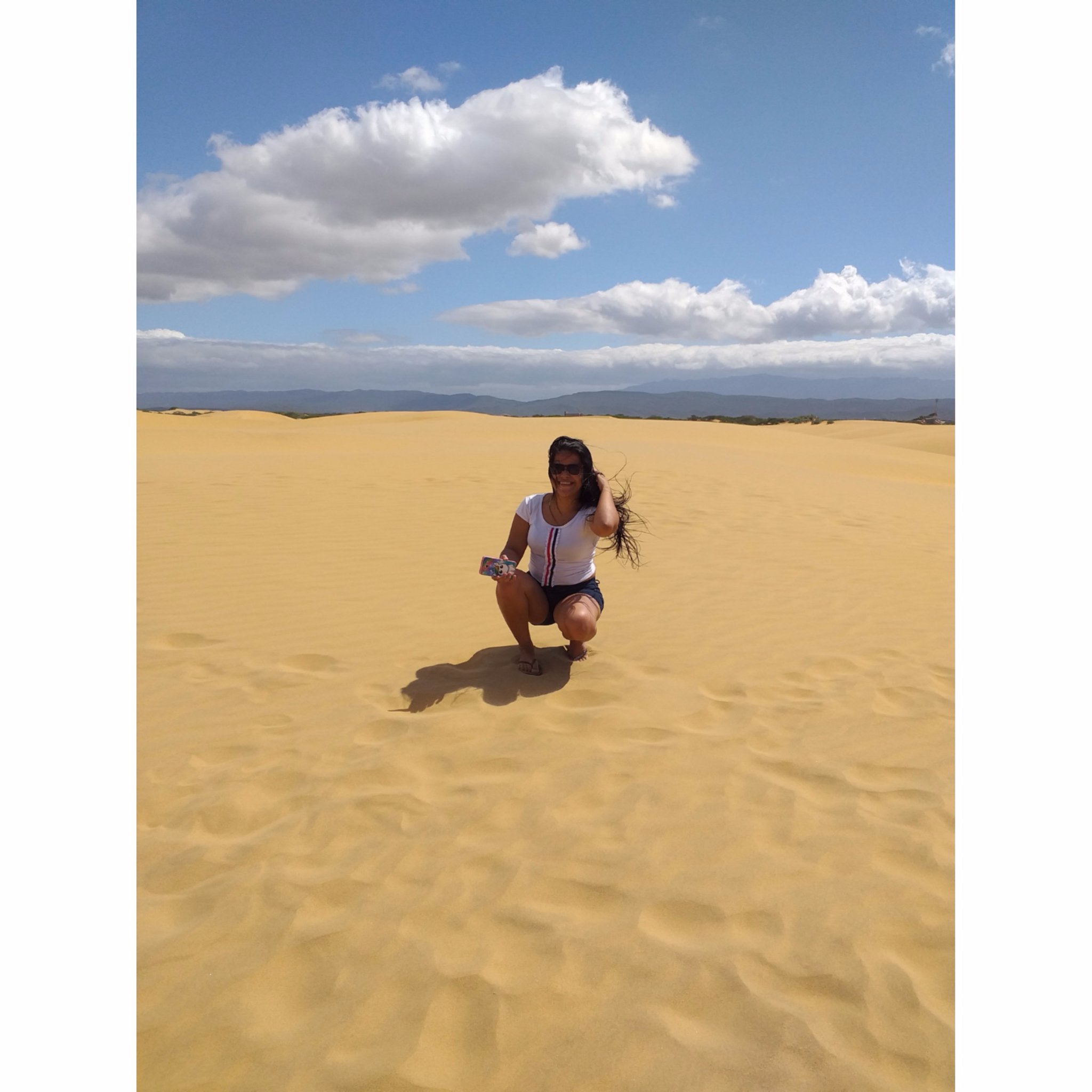 Jiusleidy30's profile banner image