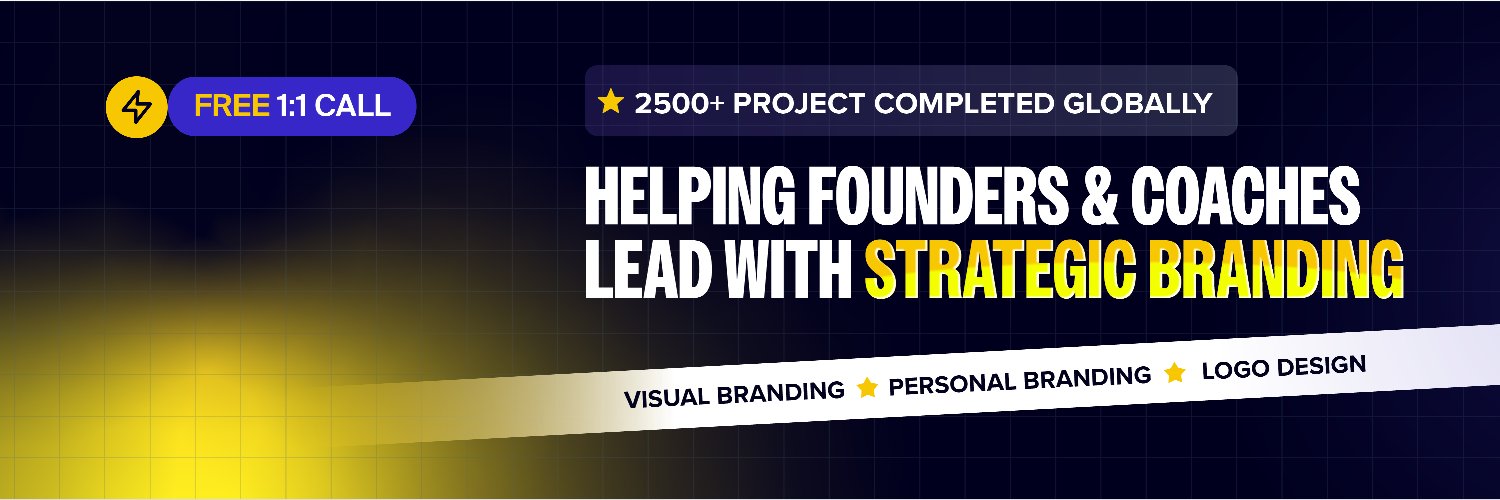 designollo's profile banner image