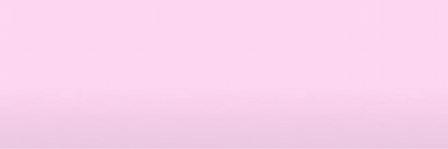 Hnooon_3's profile banner image