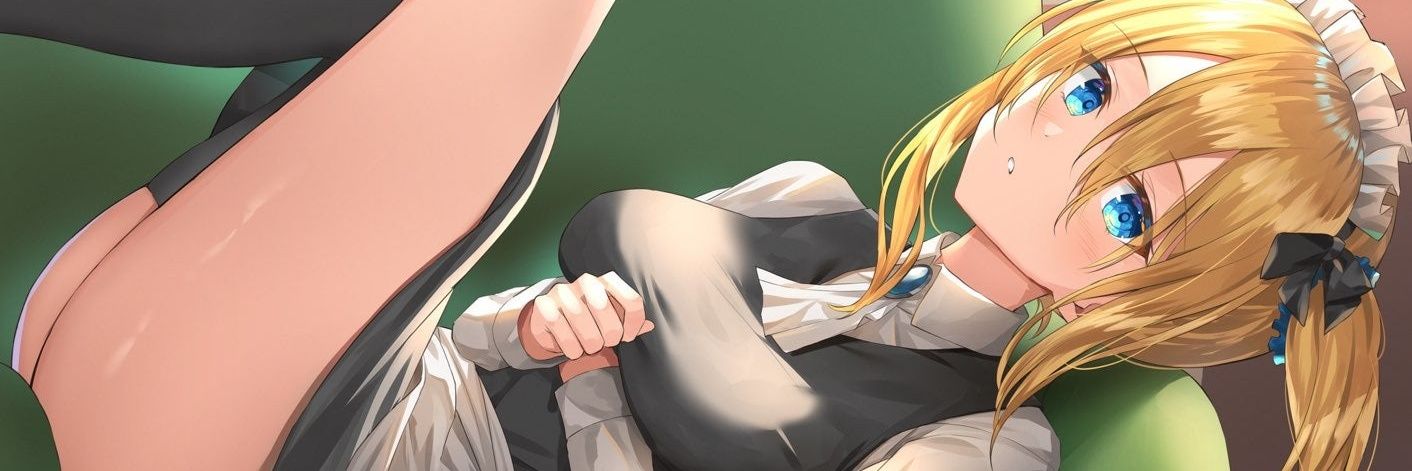 SimpDe_Hayasaka's profile banner image