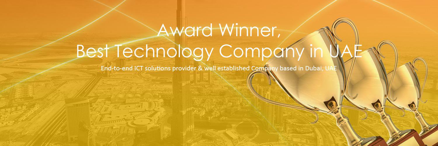 ibtevolve's profile banner image