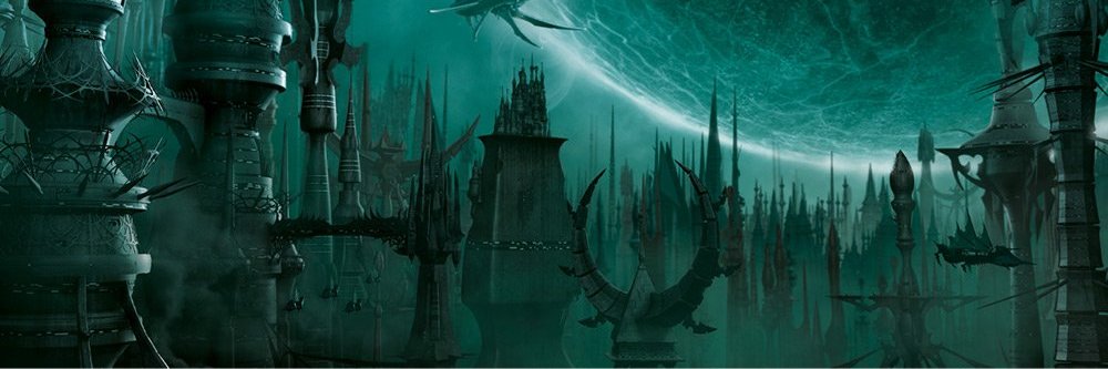 Asdrubael Vect Gobbo banner