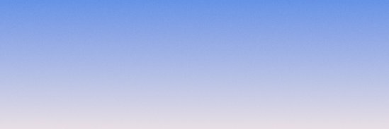 Samuel Jarry banner