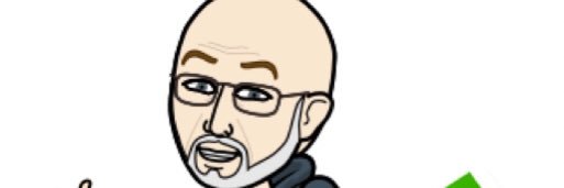 joecrivelli's profile banner image