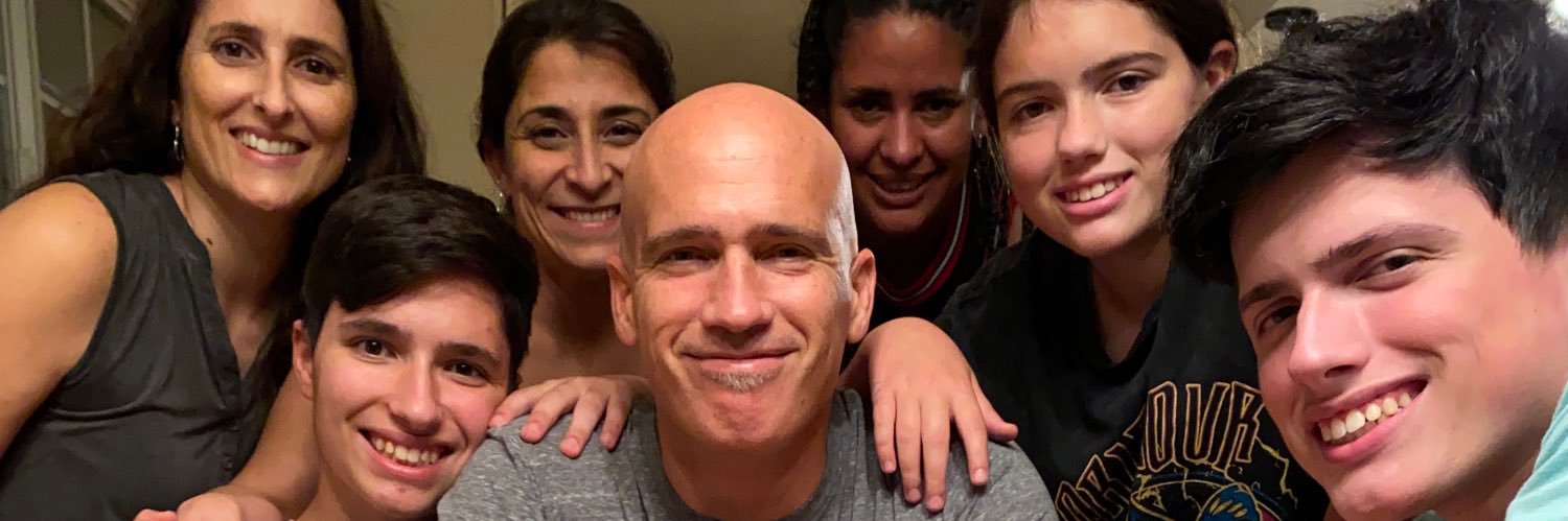 Josh Phillips banner