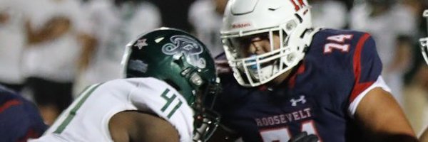 Omarwilliams71 Profile Banner