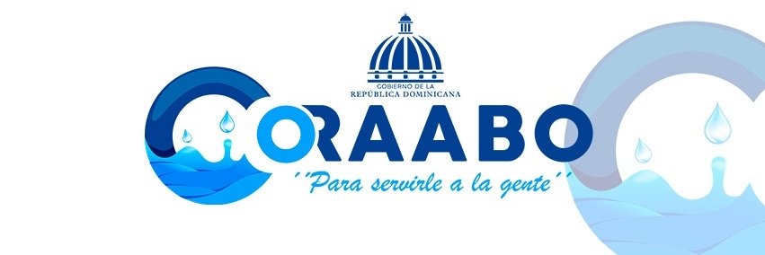 coraabord's profile banner image