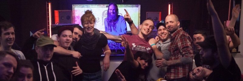 Markus_Welby's profile banner image