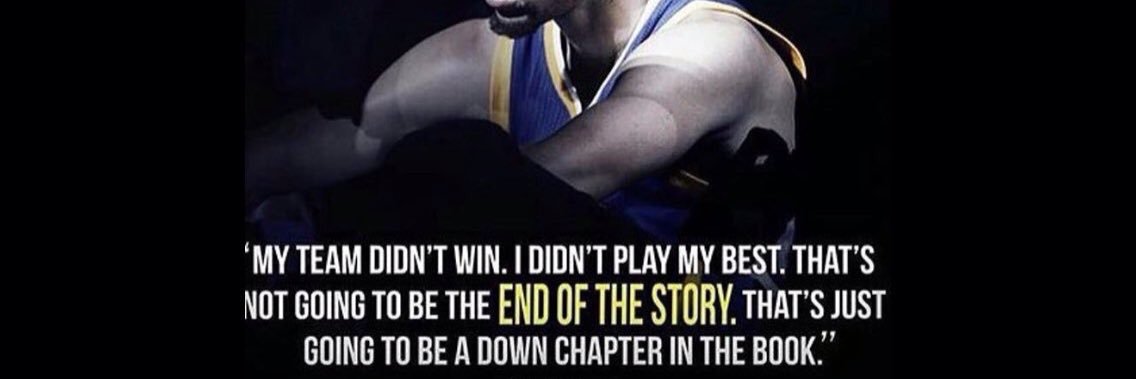 ONE banner