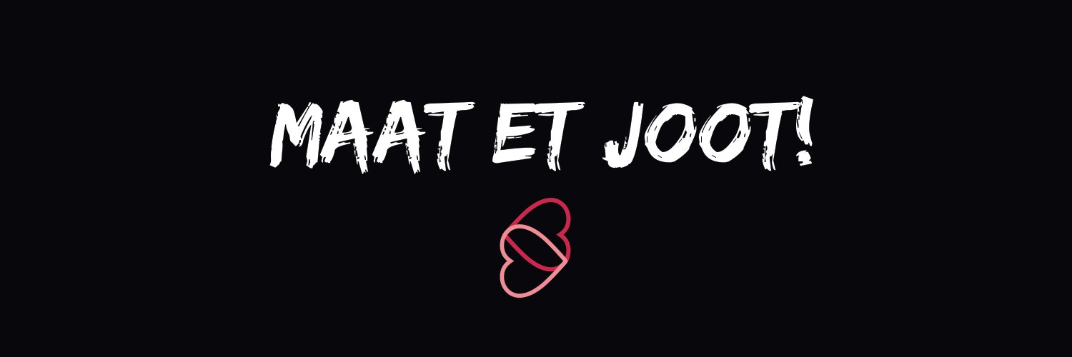 soesterhaetz's profile banner image