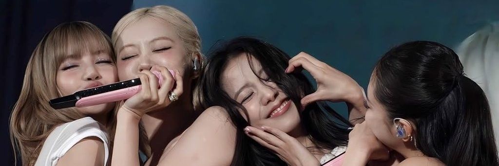 ge_lyone's profile banner image