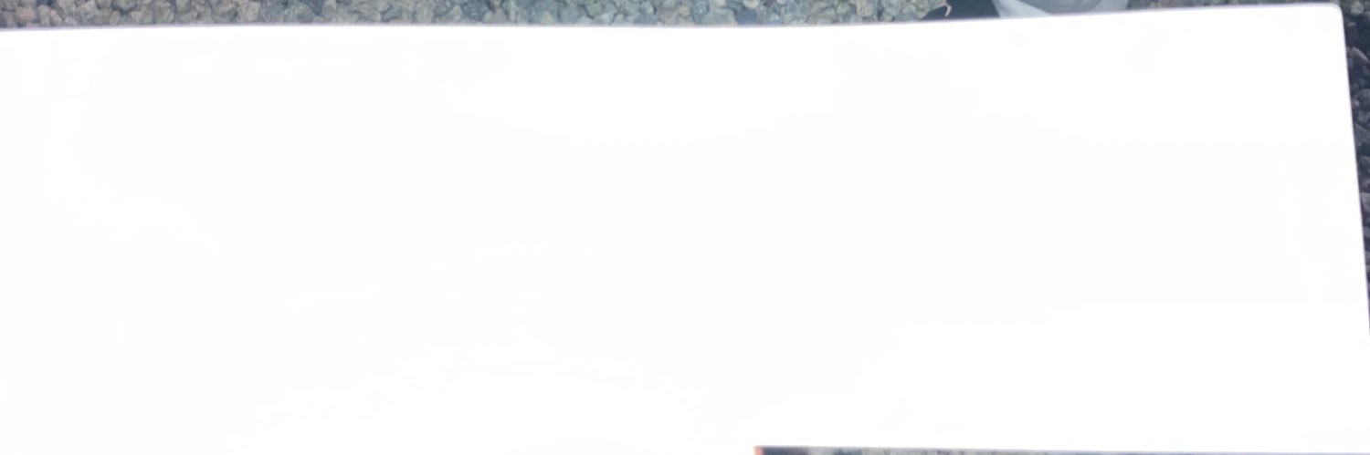 vux_wi's profile banner image