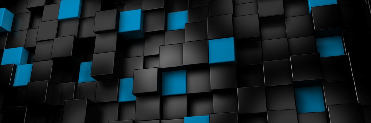 solidifiedtox's profile banner image
