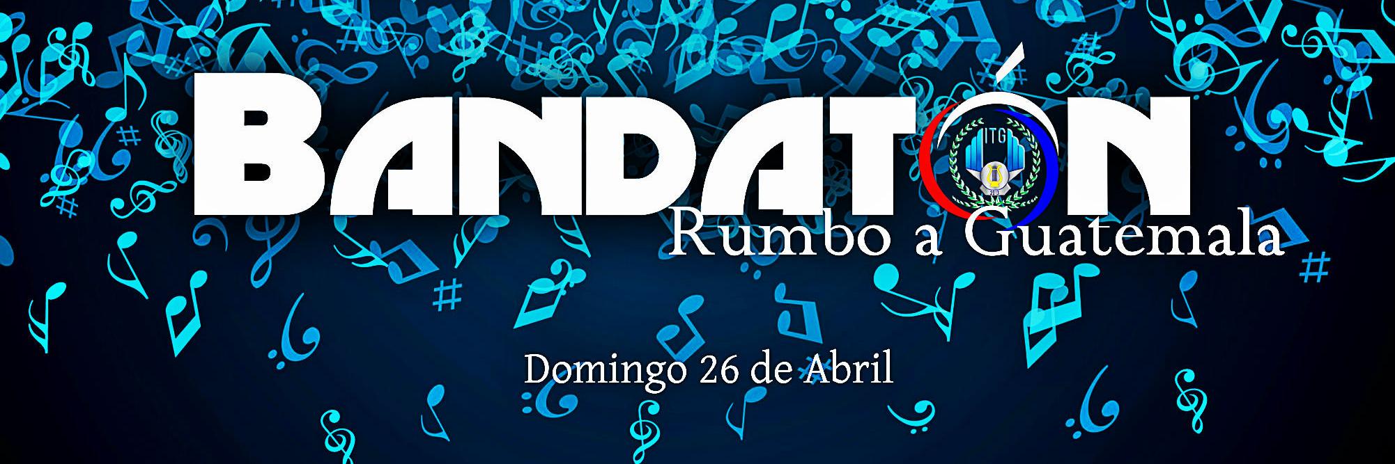 BM ing.Tomás Guardia banner