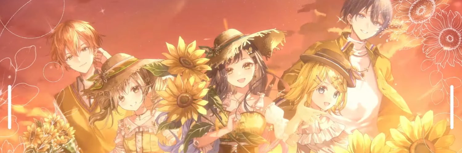 flowfo's banner