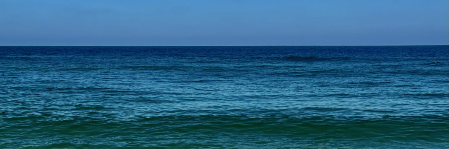 e banner