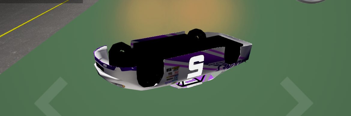 n a t e banner