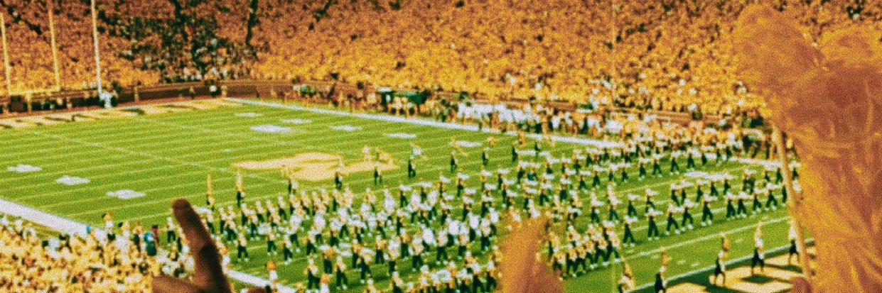 K_krupp24's profile banner image