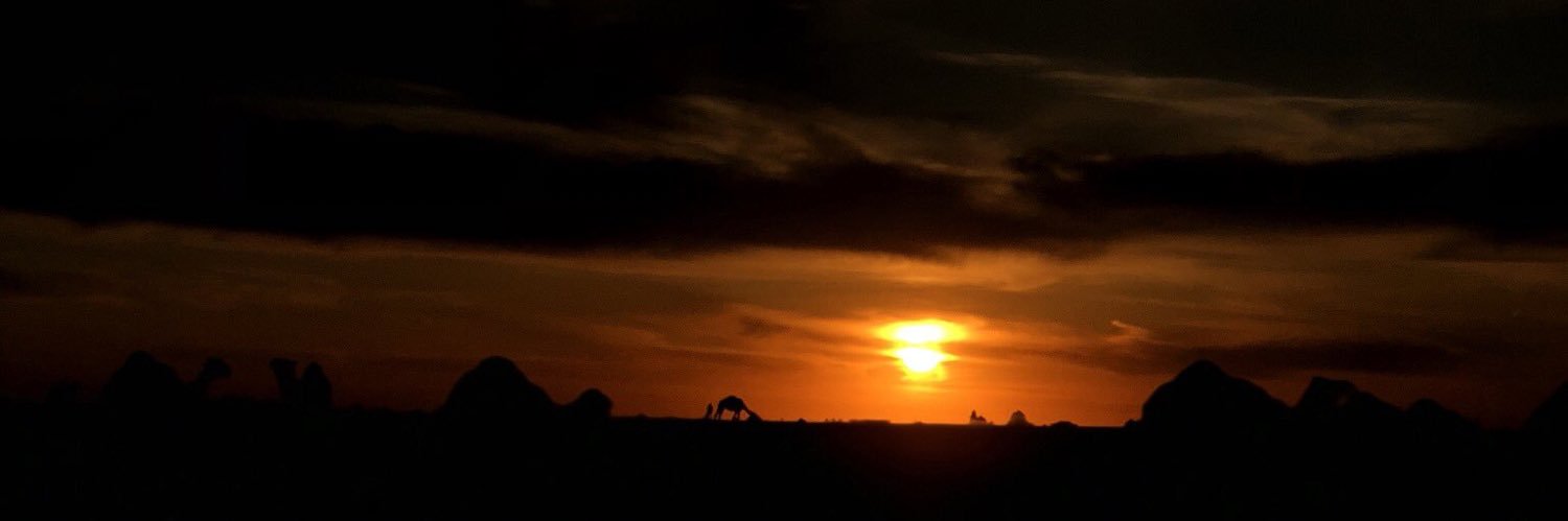 rab_505_'s profile banner image