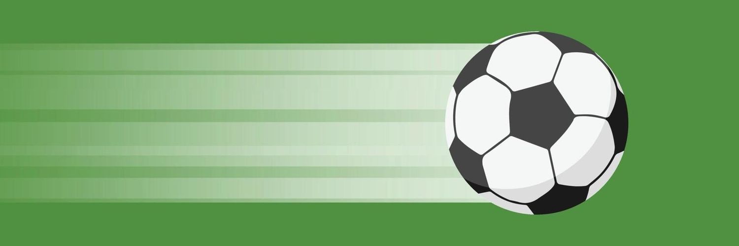 lluitxi_'s profile banner image