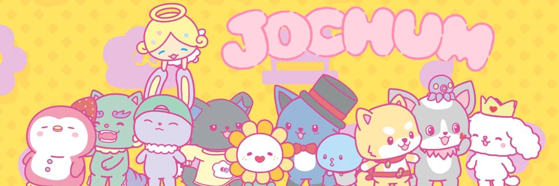 みぃこ★🍮 banner