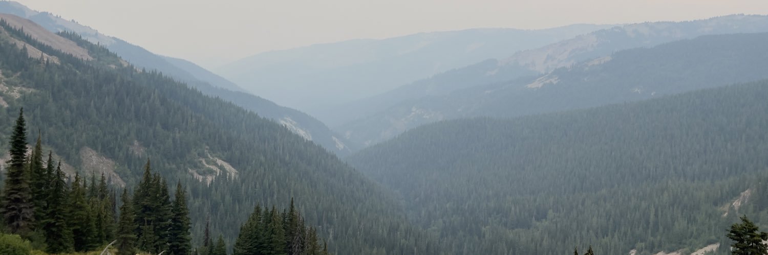 LaneRagle's profile banner image