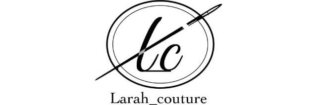 _la_rah's profile banner image