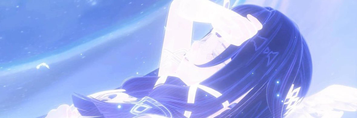 Starsabove banner
