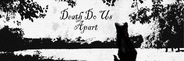 d34thdousapart Profile Banner