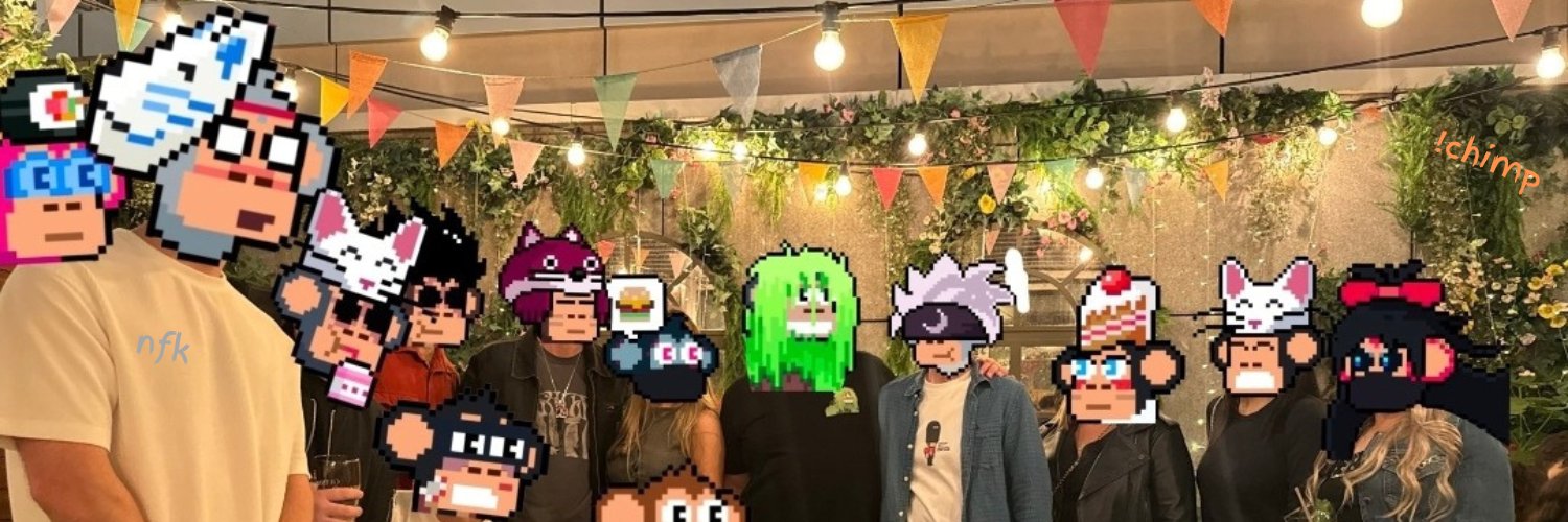 NFK | 𝗕𝗢𝗢𝗚𝗔𝗦 banner