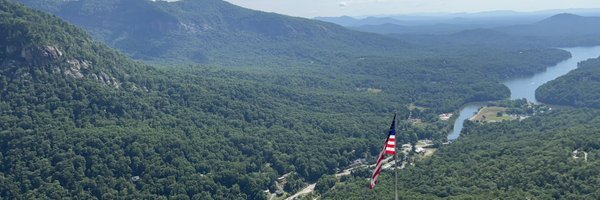 RoverSportMike Profile Banner