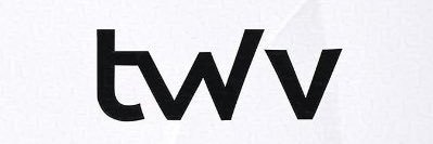 twlv banner